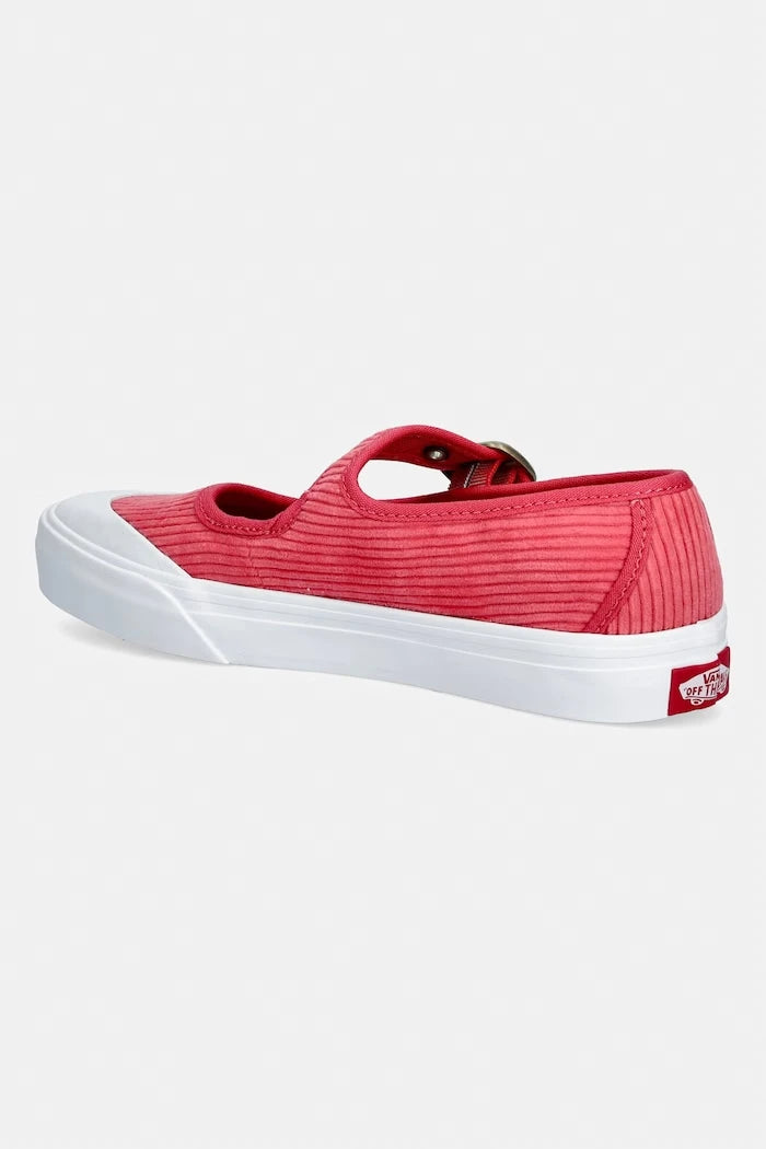 Vans балеринки Mary Jane