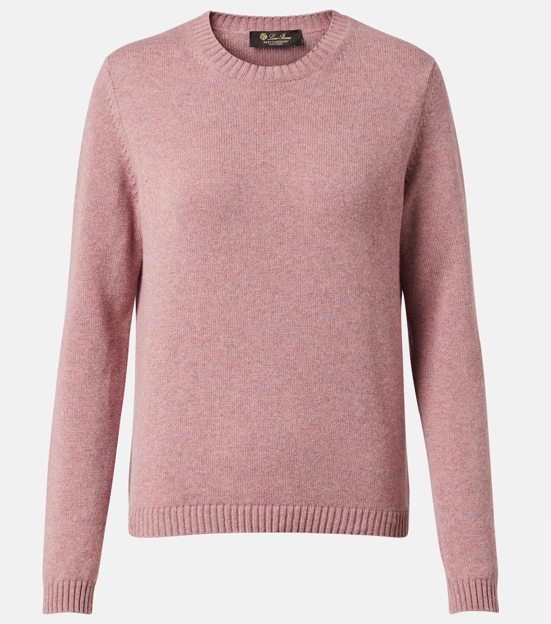 Loro Piana - سترة باركسفيل الكشميرية