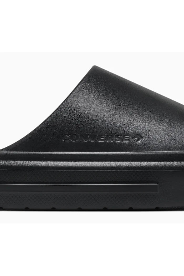 Чехли Converse Chuck Iteration Slide