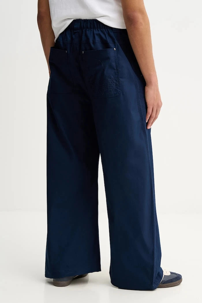 adidas Originals Pantolon