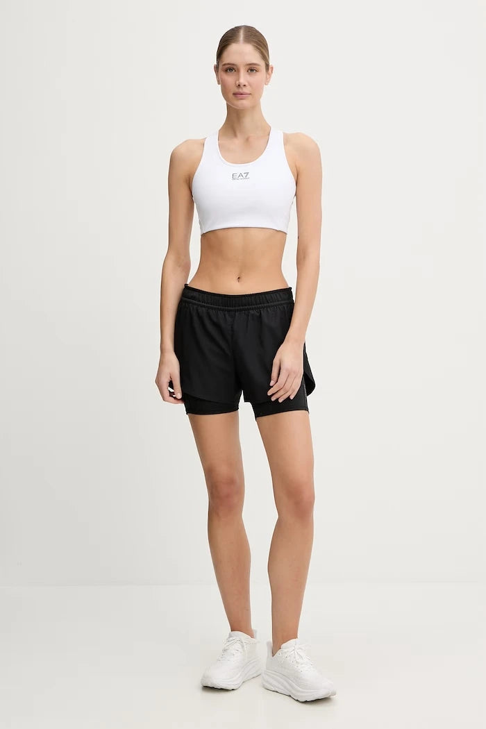 EA7 Emporio Armani Spor Sütyeni