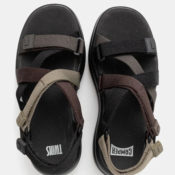 Сандали Camper TWS