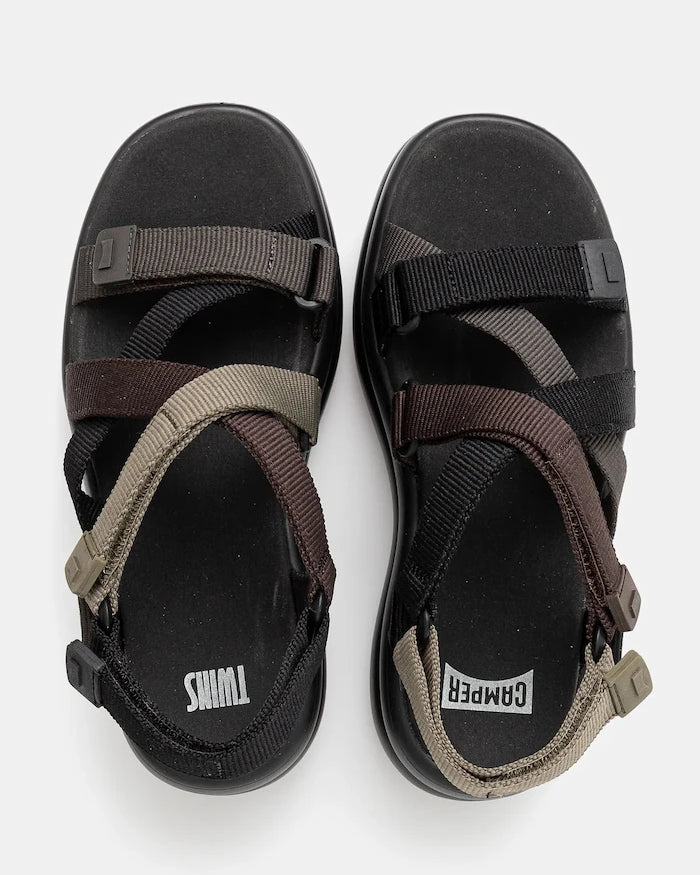 Camper TWS Sandalet