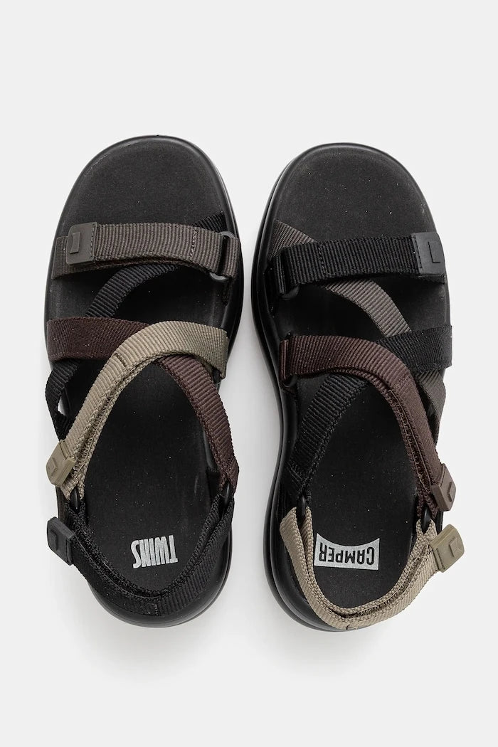 Camper TWS Sandalet