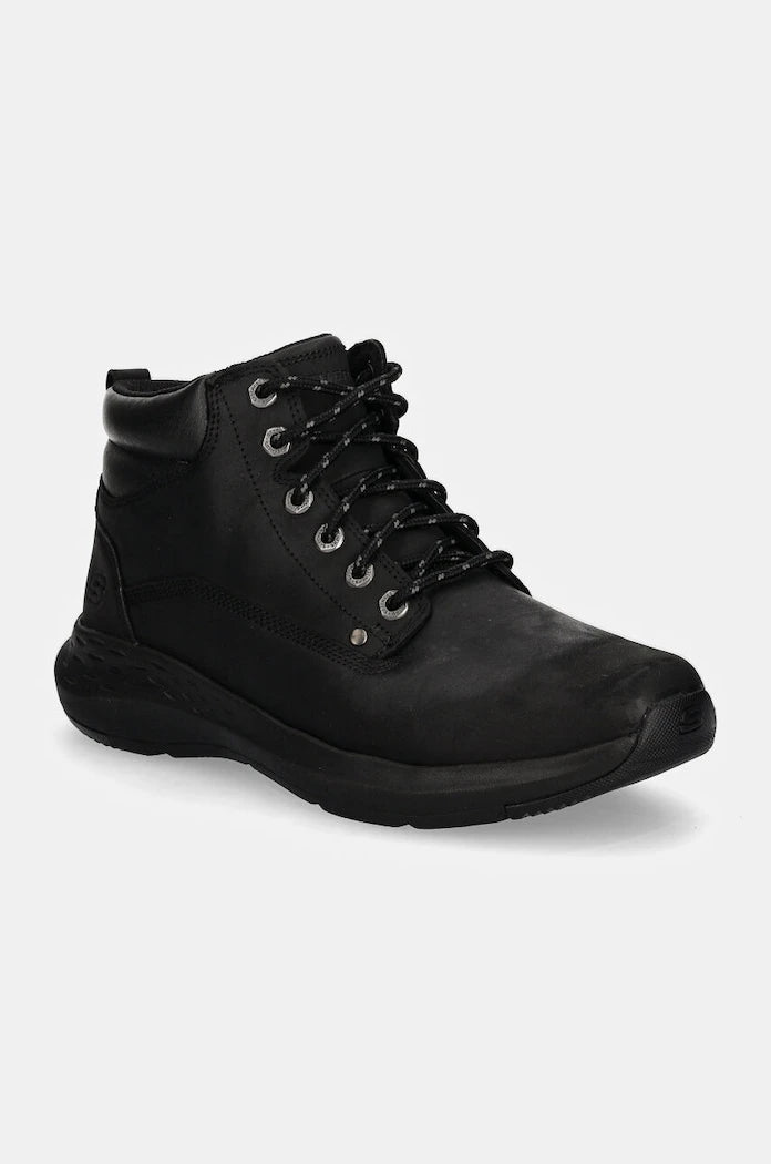 Обувки Skechers PARSON EDERIC