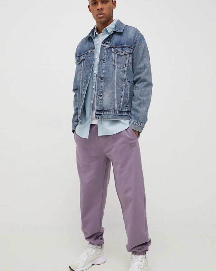 Levi's Denim Ceket