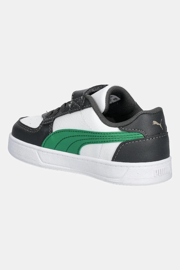 Детски маратонки Puma Puma Caven 2.0 AC+ Inf
