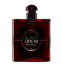 YSL Black Opium Eau de Parfum Over Red (90ml)