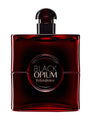 YSL Black Opium Eau de Parfum Over Red (90ml)