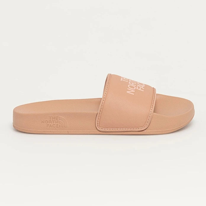 Чехли The North Face BASE CAMP SLIDE III
