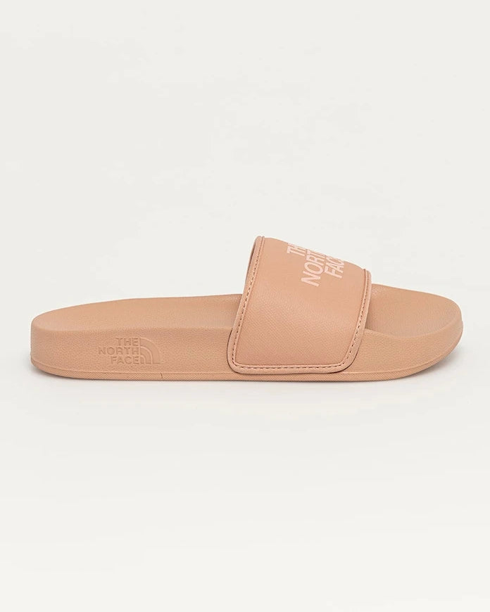 The North Face BASE CAMP SLIDE III Terlik