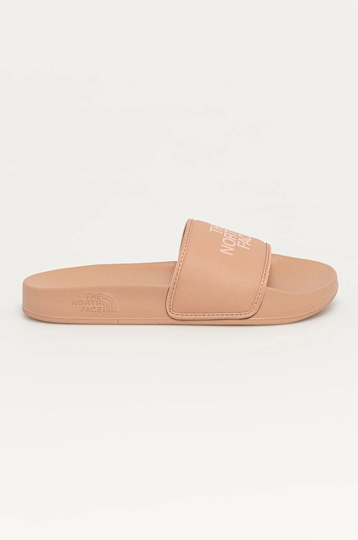 The North Face BASE CAMP SLIDE III Terlik