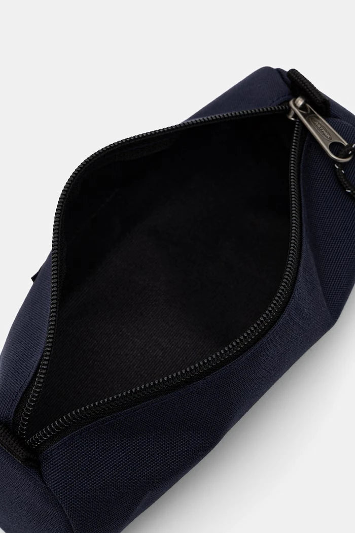 Eastpak моливник ROUND