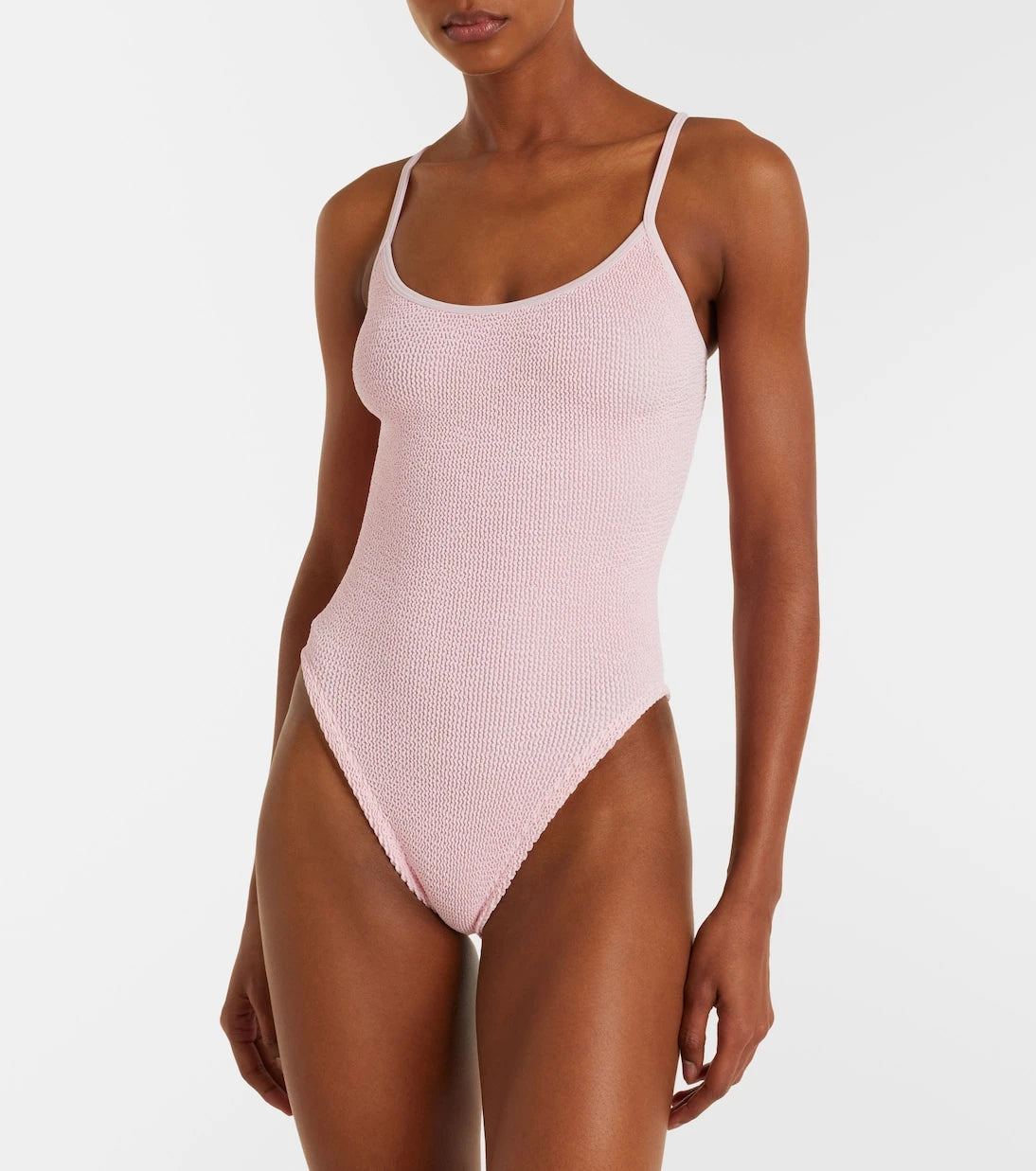 Hunza G - Pamela swimsuit
