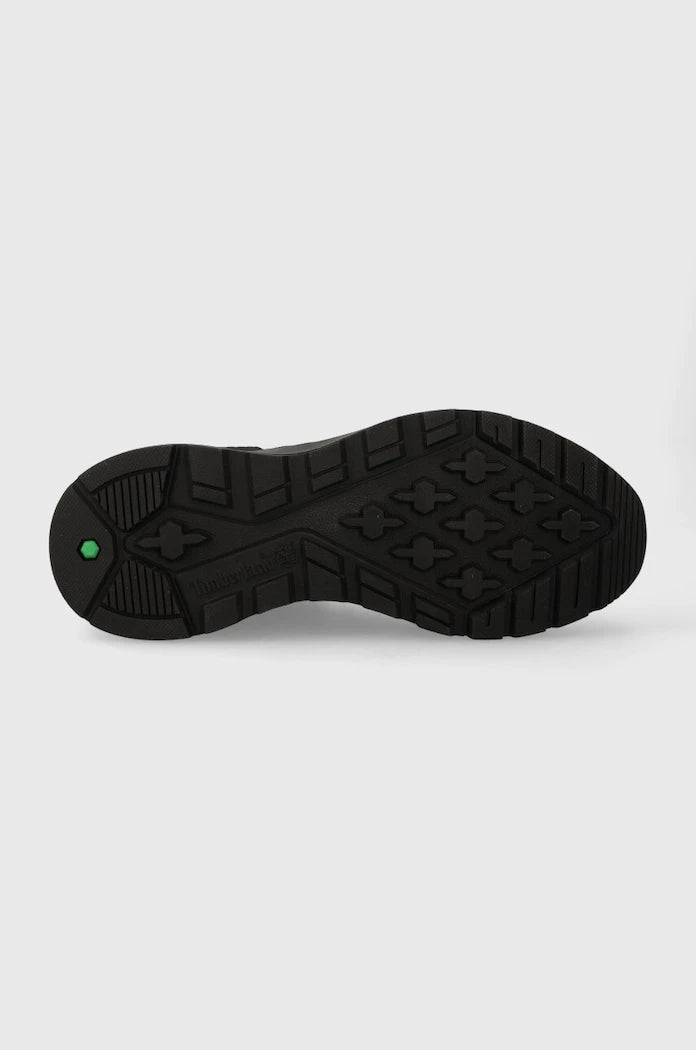 Обувки Timberland Killington Trkr Chka