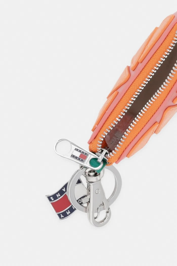 Tommy Jeans портфейл дамски