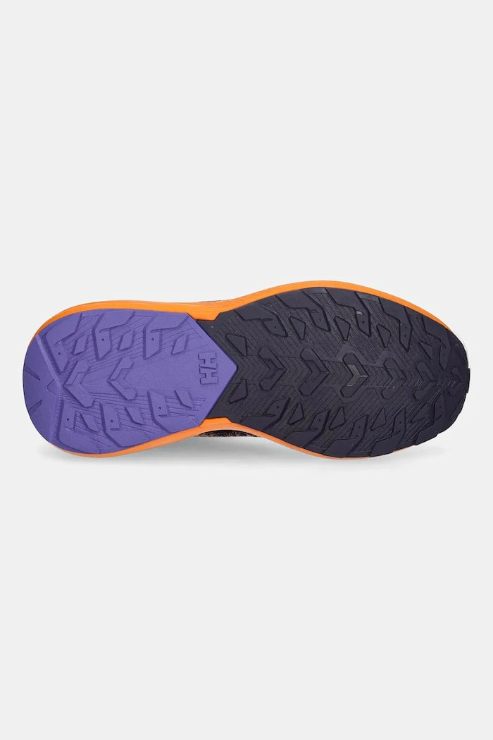 Спортни обувки Helly Hansen BUZZARD
