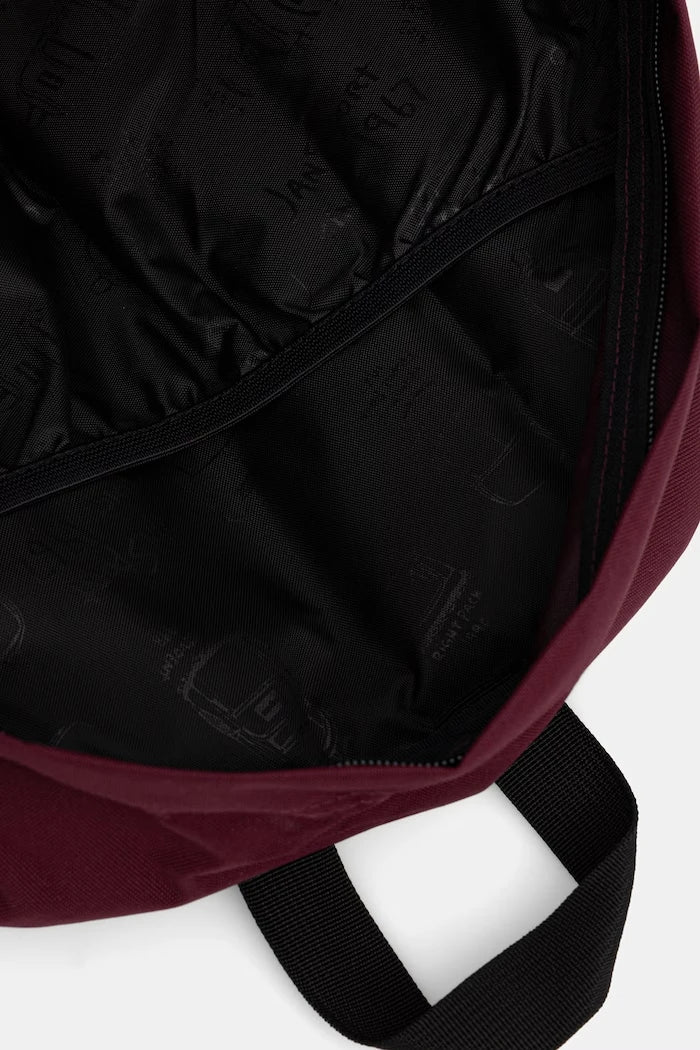 Jansport Sırt Çantası Cool Student