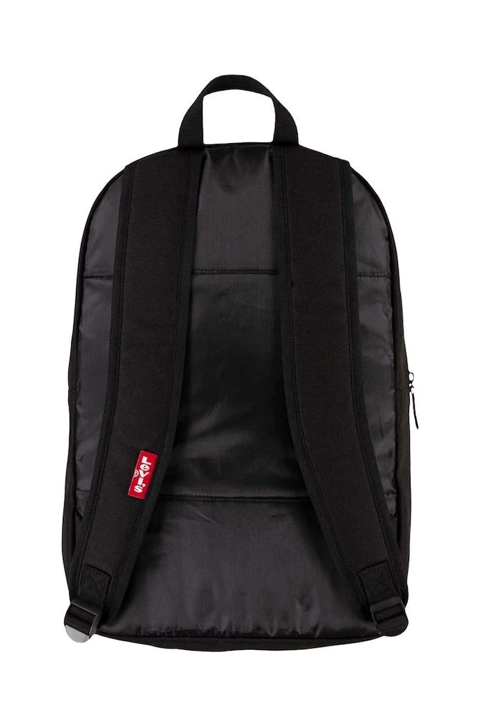 Детска раница Levi's