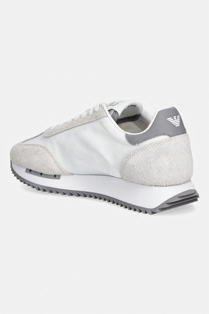 EA7 Emporio Armani маратонки