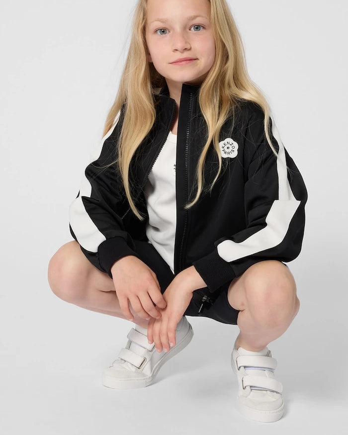 Kenzo Kids Çocuk Sweatshirt