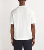Emporio Armani Short-Sleeve T-Shirt