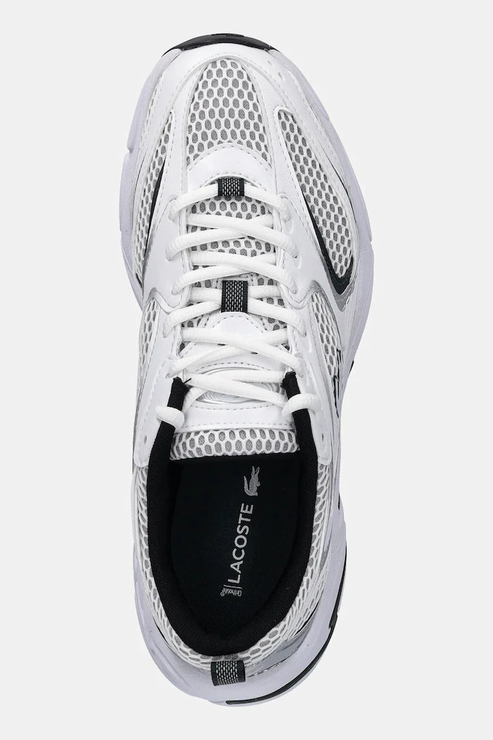 Обувки Lacoste STORM 96 2K