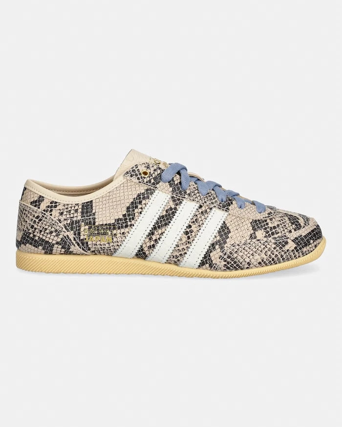 adidas Originals Japan Decon маратонки дамски