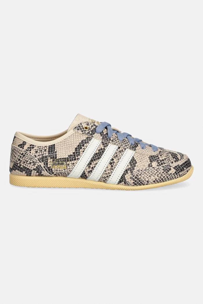 adidas Originals Japan Decon маратонки дамски