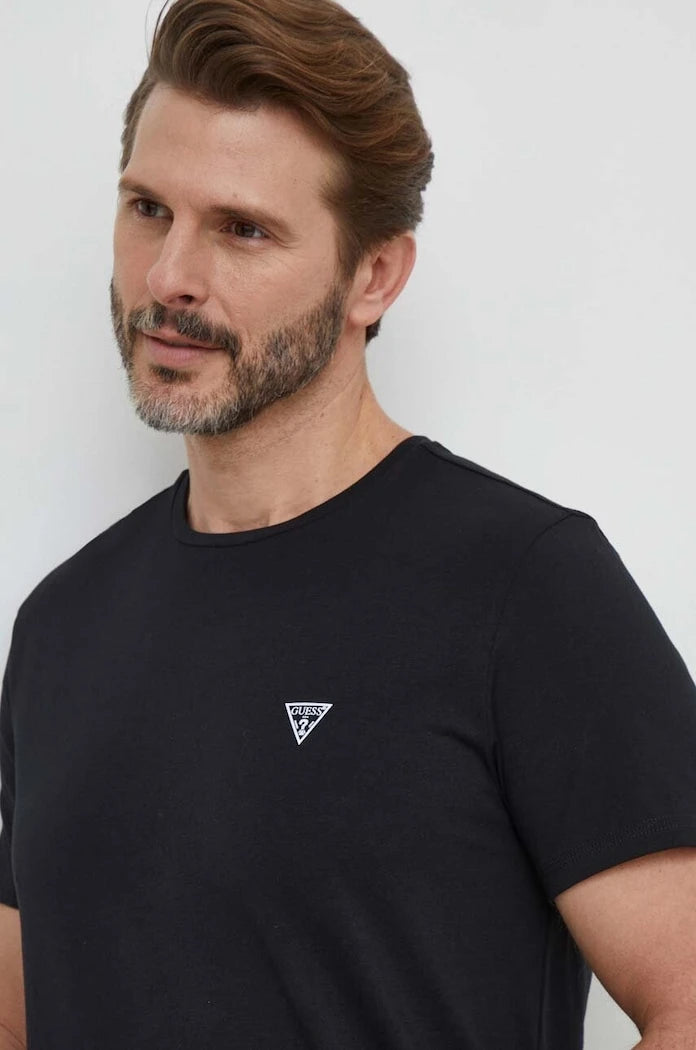 Тениска Guess (2 броя) CALEB