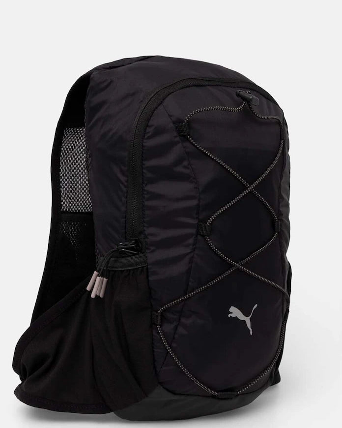 Puma Sırt Çantası
