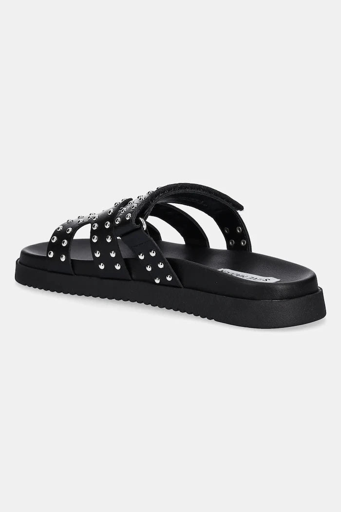 Кожени чехли Steve Madden Missile-S