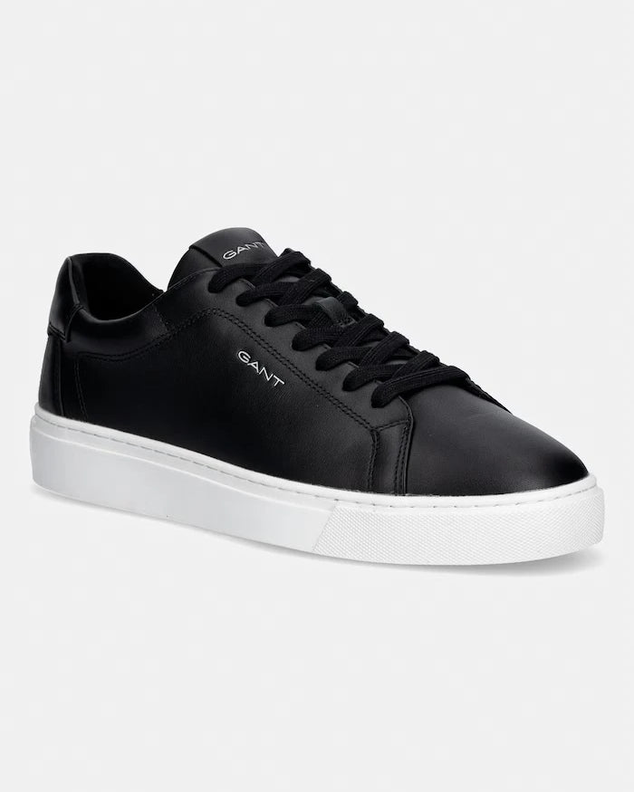 Gant McJulien erkek deri sneaker