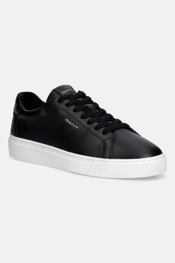 Gant McJulien erkek deri sneaker