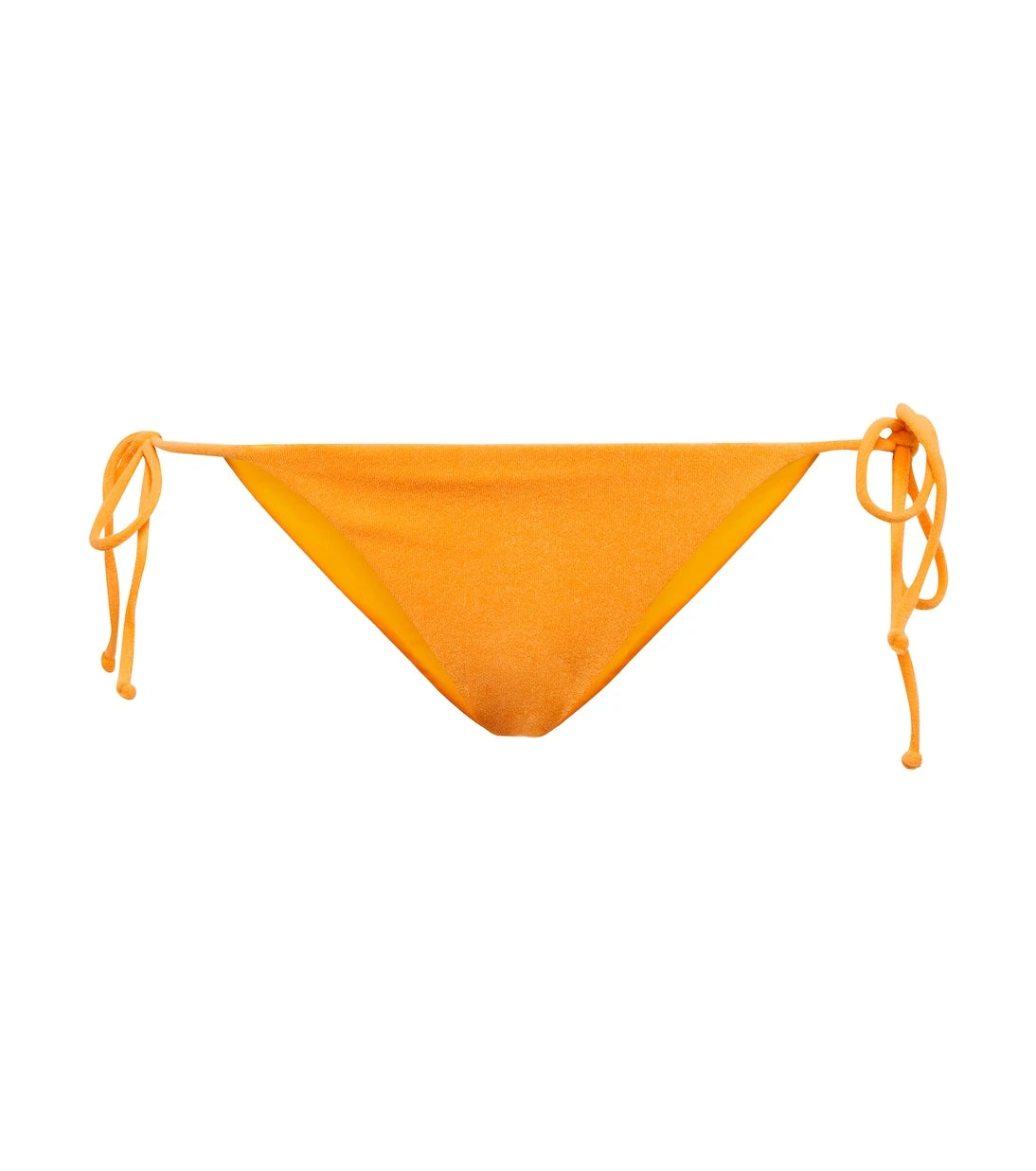 Jade Swim - Ties bikini bottoms