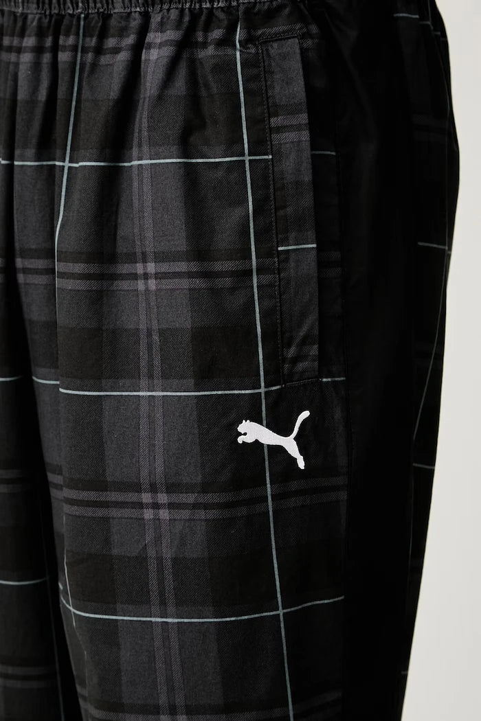 Puma erkek pamuklu T7 pantolon