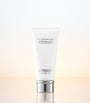 La Prairie Cellular Hand Cream (100ml)