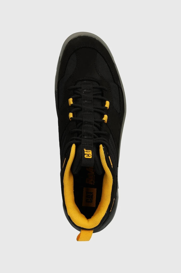 Обувки CAT Footwear CRAIL SPORT MID