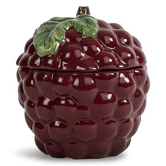 Kapaklı Kutu Byon Bowl Grape