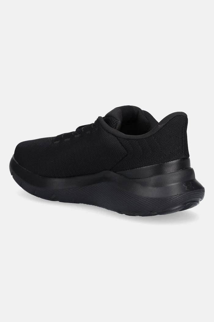 Under Armour Phade RN 3 Koşu Ayakkabısı