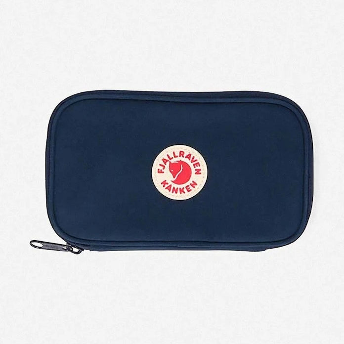 Портмоне Fjallraven