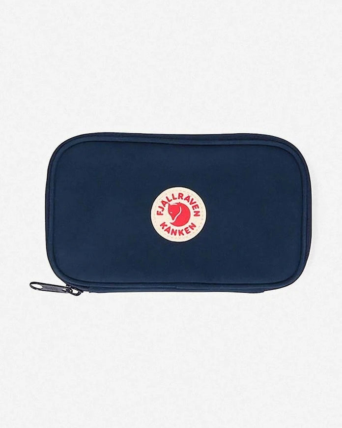Портмоне Fjallraven