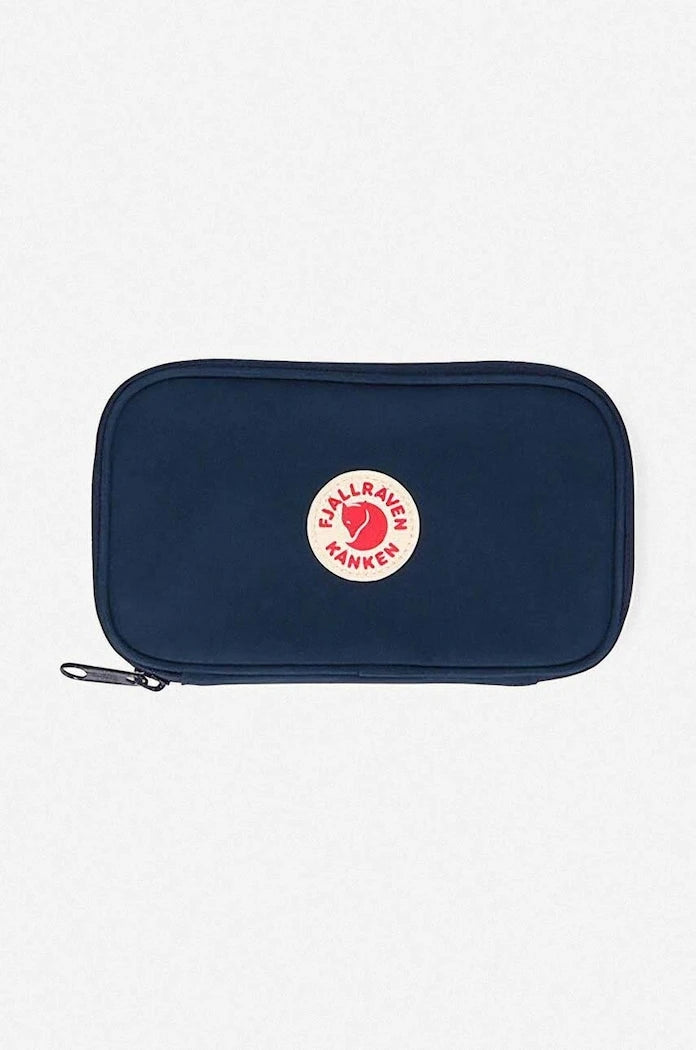 Портмоне Fjallraven