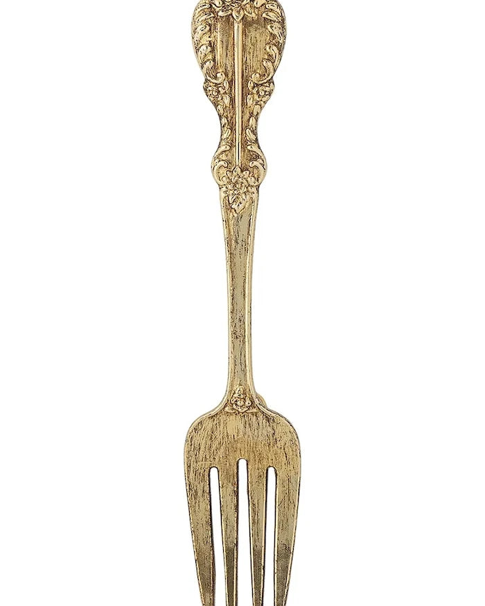 Duvar askısı Bloomingville Cella 2,5 x 17,5 x 3 cm
