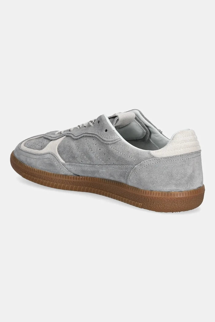 Alohas Tb.490 Süet Sneakers