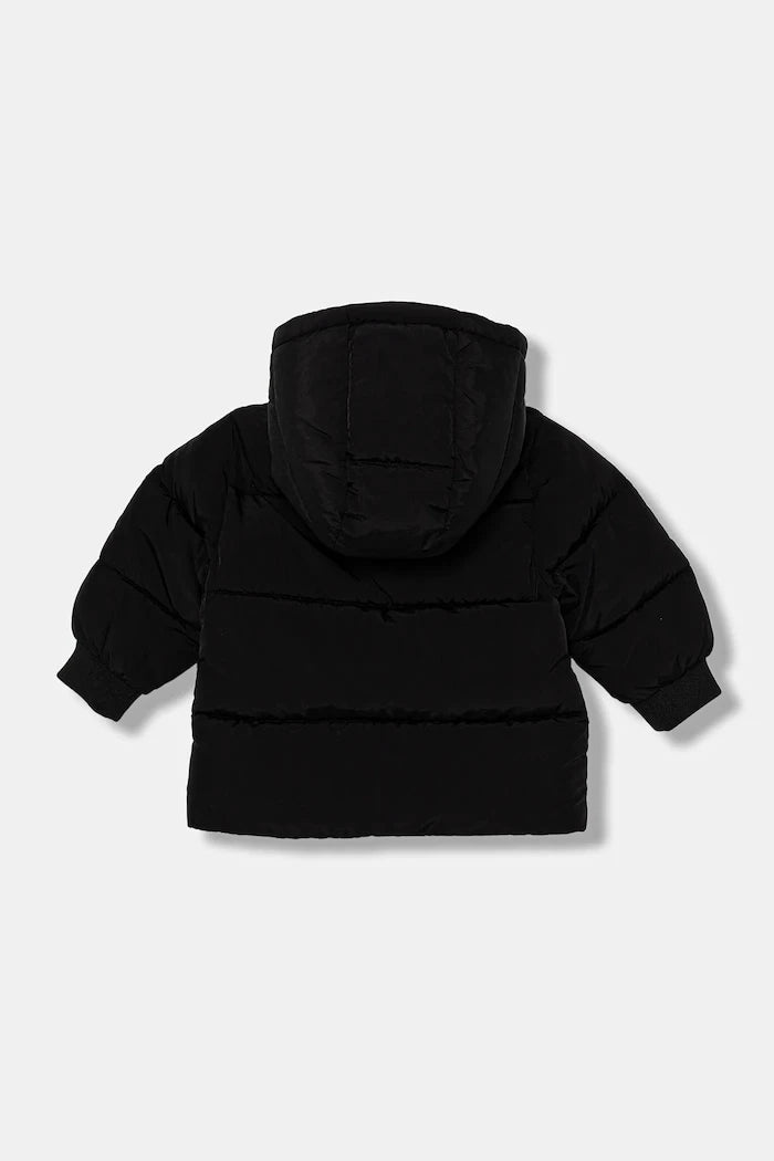 Бебешко яке Calvin Klein Jeans
