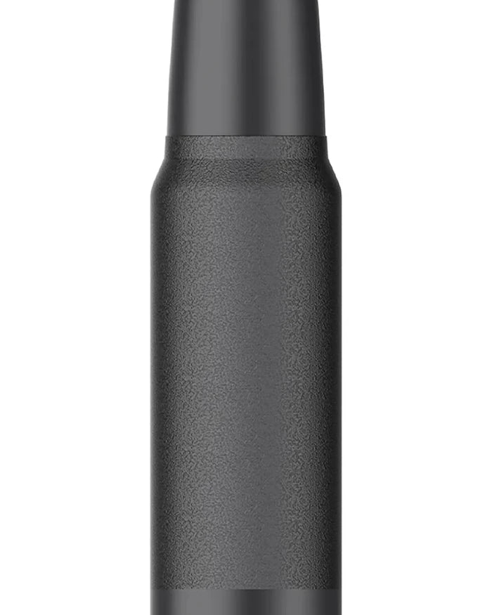 Stanley Paslanmaz Çelik Termos The New Legend Bottle 0.94L
