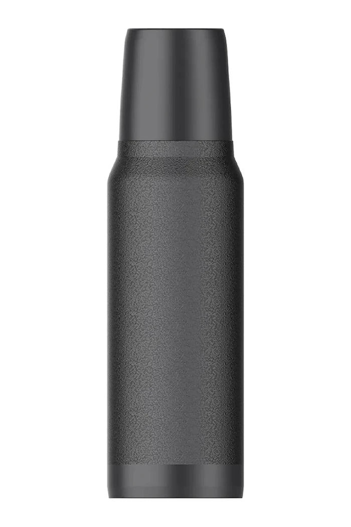 Stanley Paslanmaz Çelik Termos The New Legend Bottle 0.94L