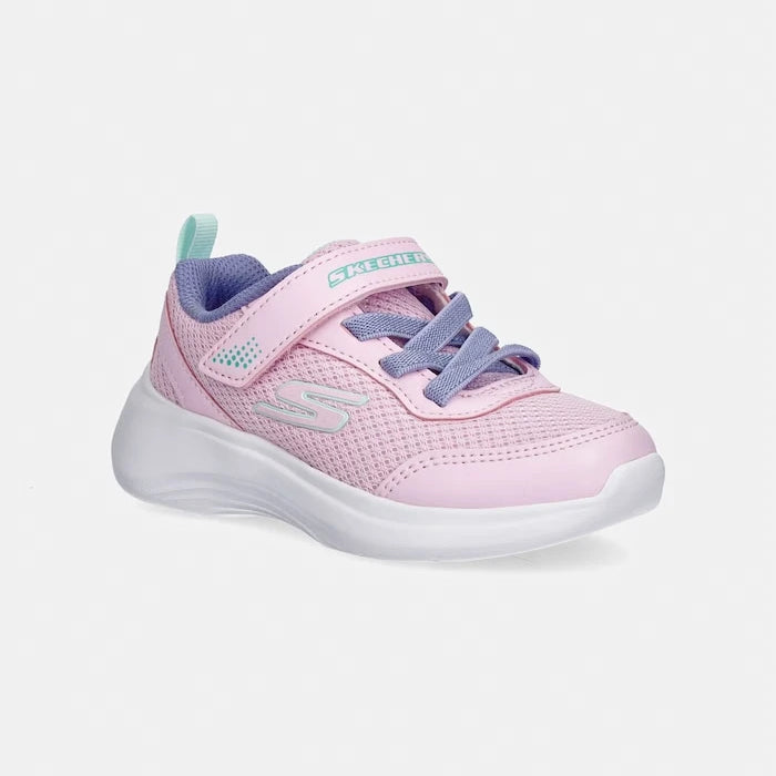 Skechers SELECTORS - RESET ACHIEVED Маратонки Детски