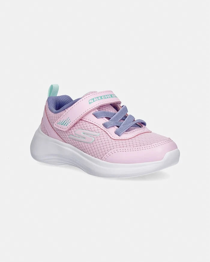 Skechers SELECTORS - RESET ACHIEVED Çocuk Spor Ayakkabısı